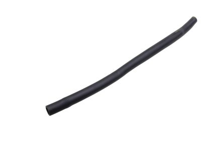 Honda 19104-PVF-A00 Tube, Reserve Tank