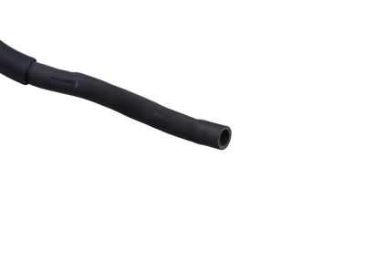 Honda 19104-PVF-A00 Tube, Reserve Tank