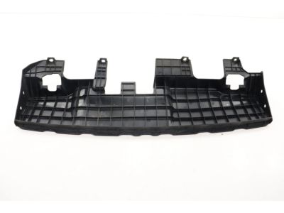 Honda 74113-TG7-A50 PLATE, FR. AIR GUIDE (LOWER)