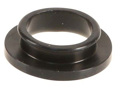 Honda 91302-RAY-003 Filter, Gasket