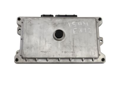 Honda 37820-RLV-B22 CONT MOD, POWERTRAIN