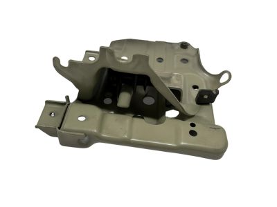 Honda 60630-T2B-P00ZZ Base Comp, Battery Se