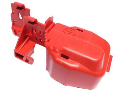 Acura 32418-R40-003 Cover