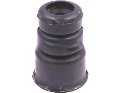 Honda 52722-T2A-A01 Rubber, Bump Stop