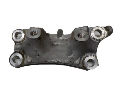 Honda 50690-T0A-A01 Bracket, Torquerod Lw