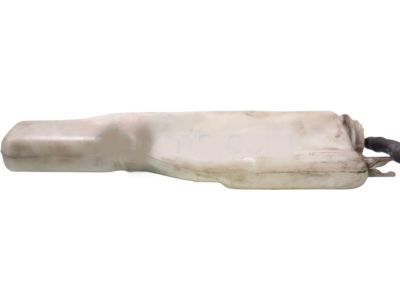 Honda 19101-P1E-000 Tank, Reserve