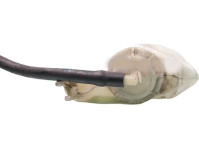 Honda 19101-P1E-000 Tank, Reserve