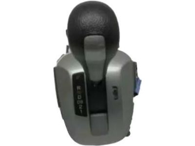 Honda 39550-TA5-A53 Solenoid Set, AT Shift Lock