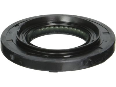 Acura 91206-PC8-005 Oil Seal (40X76X9) (Nok)