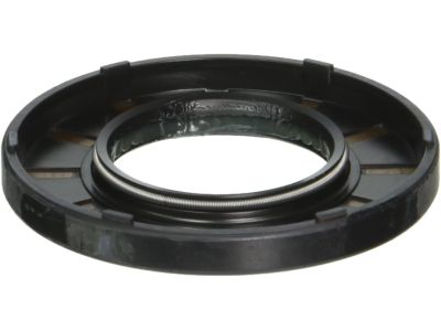 Acura 91206-PC8-005 Oil Seal (40X76X9) (Nok)