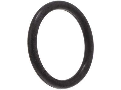 Honda 91310-PH3-003 O-Ring (18X2.4)