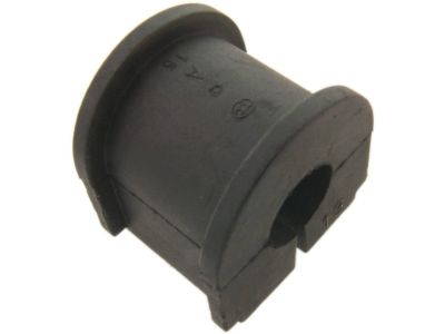 Honda 52315-SK7-900 Bush, Rear Stabilizer (13.0)