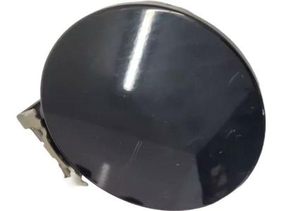 Honda 63910-TK8-A00ZZ Lid, Fuel Filler