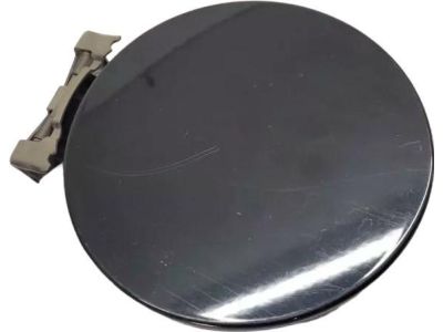 Honda 63910-TK8-A00ZZ Lid, Fuel Filler