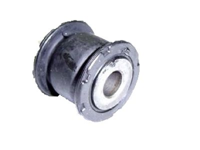 Honda 53685-SNA-A01 Bushing, Gear Box Mounting