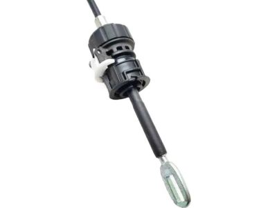 Honda 54315-TR3-A81 Wire, Control