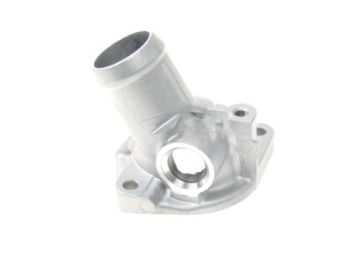 Acura 19311-P0A-010 Cover, Thermostat