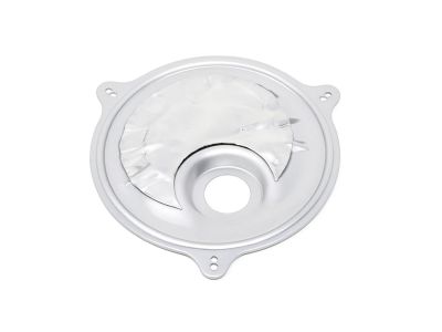 Acura 74660-SZA-A00 Cap Assembly, Floor Maintenance Hole