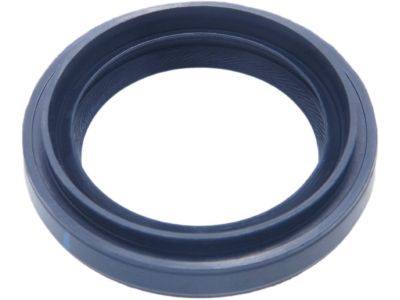 Acura 91205-P0X-005 Oil Seal (40X56X9) (Nok)