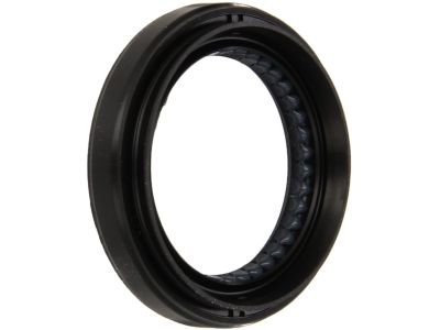 Acura 91205-P0X-005 Oil Seal (40X56X9) (Nok)