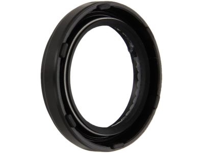 Acura 91205-P0X-005 Oil Seal (40X56X9) (Nok)