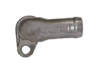 Acura 56123-PND-003 Joint, In.