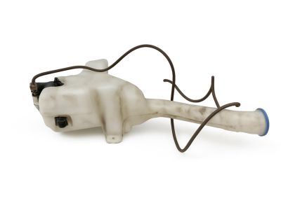 Honda 76812-S5A-003 Mouth, Washer