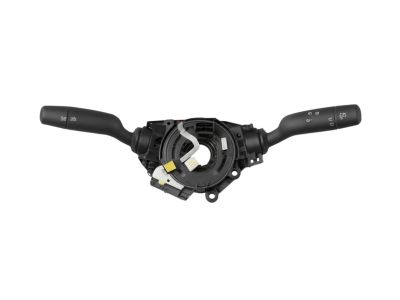 Honda 78560-T20-A01ZA SW, R- *NH900L*