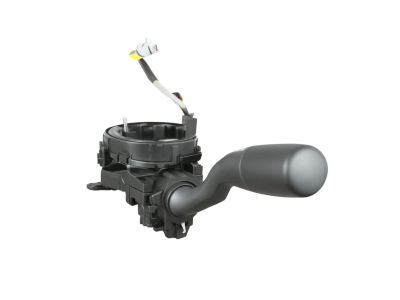 Honda 78560-T20-A01ZA SW, R- *NH900L*