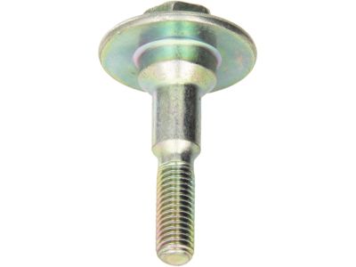 Acura 14513-RCA-A01 Bolt, Timing Belt Adjuster