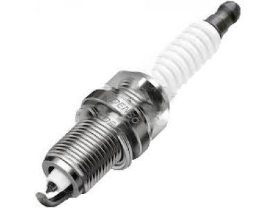 Acura 12290-R70-A02 Spark Plug (Sxu22Hcr11) (Denso)