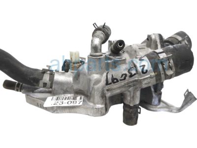 Honda 19321-6B2-A52 Case, Thermostat