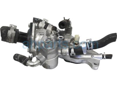 Honda 19321-6B2-A52 Case, Thermostat