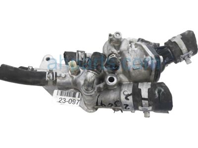 Honda 19321-6B2-A52 Case, Thermostat