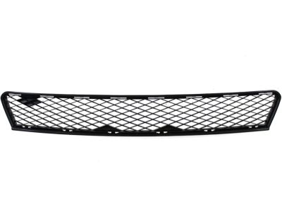 Honda 71102-SHJ-A00 Garnish, FR. Bumper (Lower)
