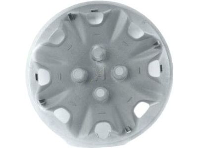 Honda 44733-SV1-A10 Trim, Wheel (15")