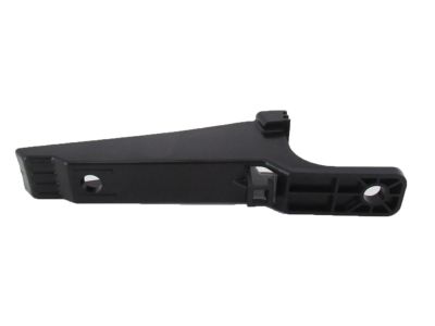 Honda 71141-TRT-A00 Side Stay, FR.