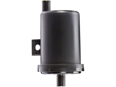 Honda 17315-S5A-A32 Filter, Canister