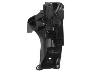 Honda 54200-TVA-L93 Bracket, Select Lever Base