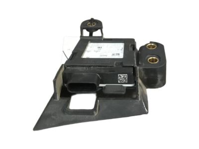 Honda 36931-TVA-A02 RADAR SUB-ASSY., R.