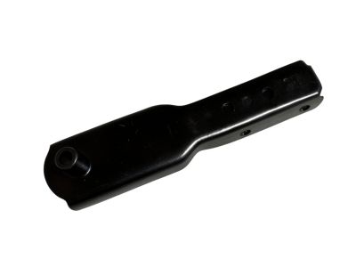 Honda 80104-S9A-003 Bracket A (Upper)