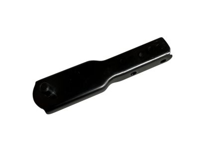 Honda 80104-S9A-003 Bracket A (Upper)