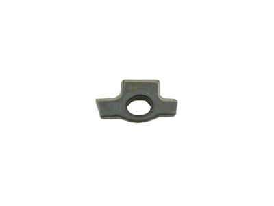 Honda 90439-RDK-000 Washer, Lock (8MM)