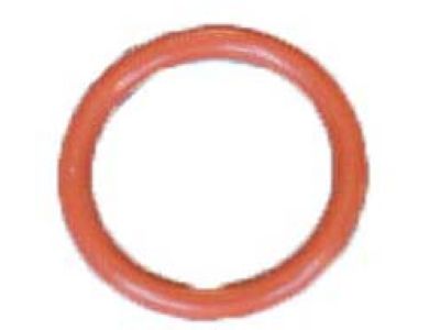 Acura 91345-RDA-A01 O-Ring (13.0X1.9)