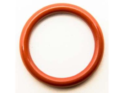 Acura 91345-RDA-A01 O-Ring (13.0X1.9)