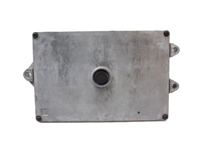Honda 37820-5R7-AC1 Electronic Control U