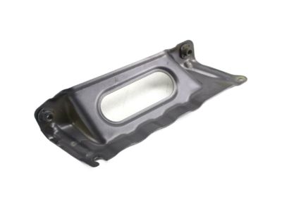 Acura 60634-STX-A00ZZ Stay, Battery (Lower)