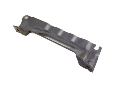 Acura 60634-STX-A00ZZ Stay, Battery (Lower)