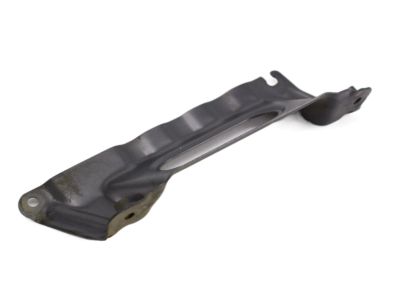 Acura 60634-STX-A00ZZ Stay, Battery (Lower)