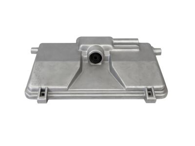 Honda 36163-THR-A01 CAMERA SET